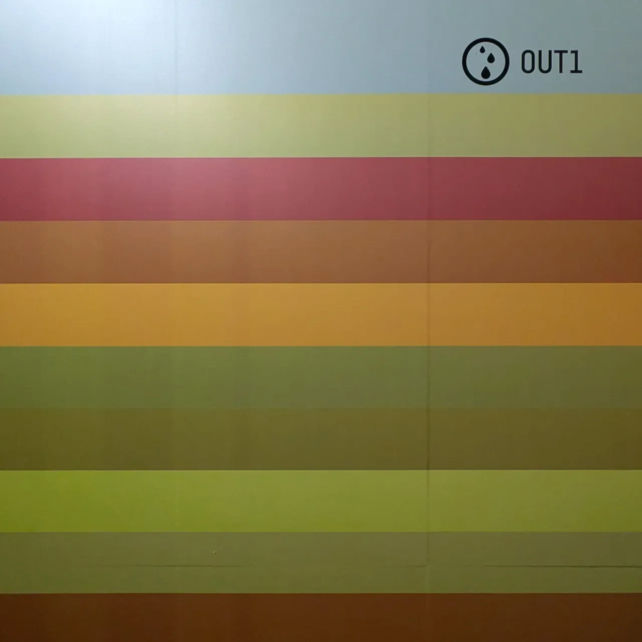 11880 In Out Damen Detail1