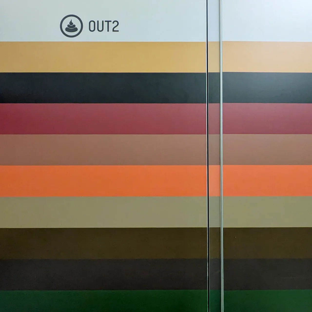 11880 In Out Damen Detail2