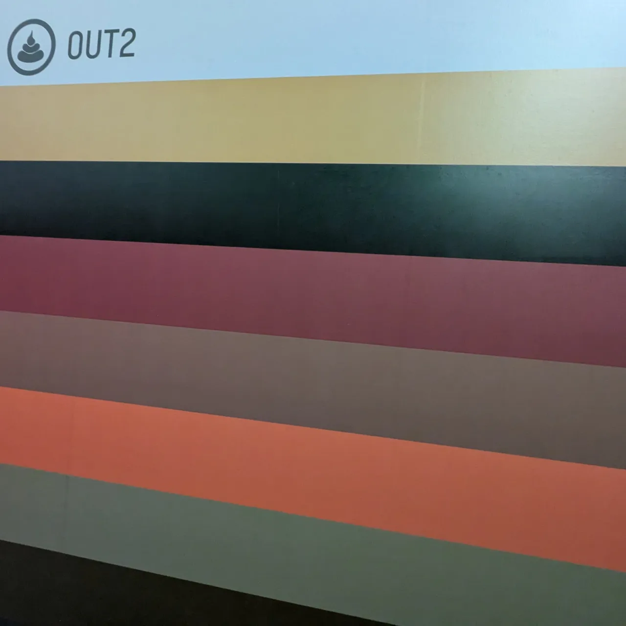 11883 In Out Herren Detail2