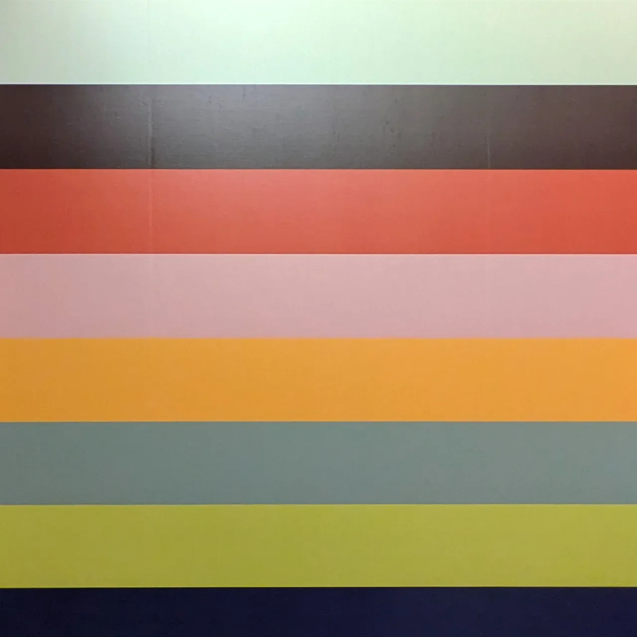 11883 In Out Herren Haupt