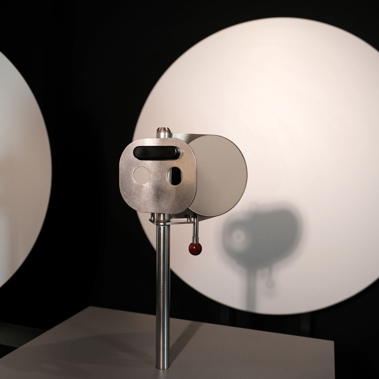 11741 Detail 11741 Detail