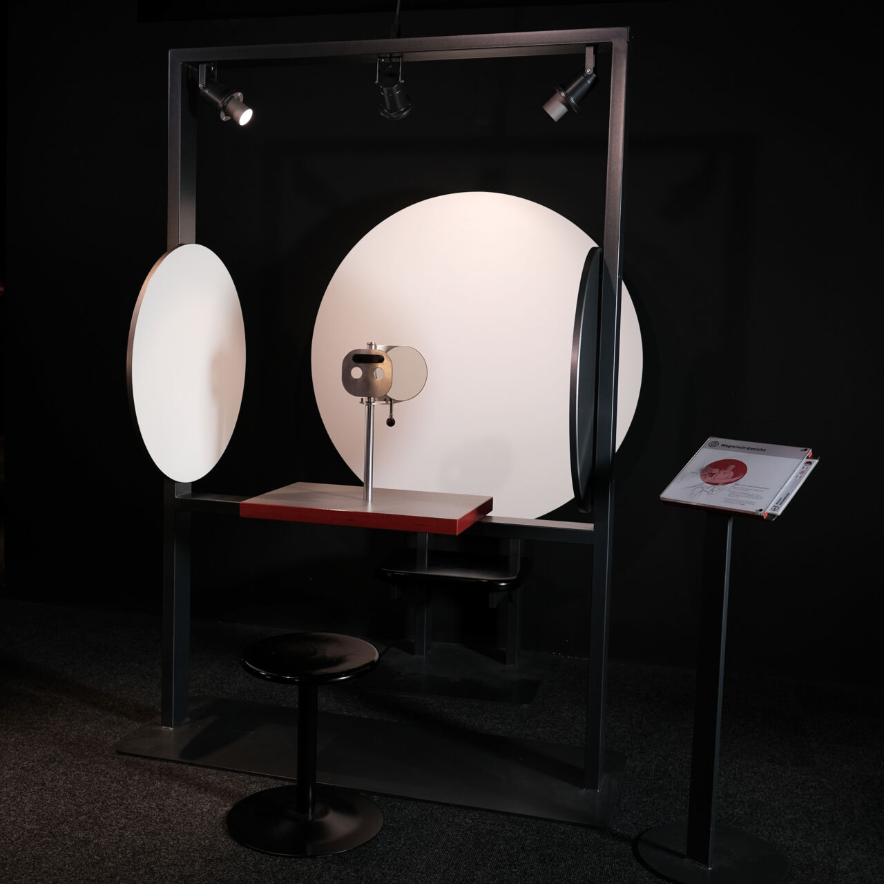 11741 Haupt 11741 Haupt