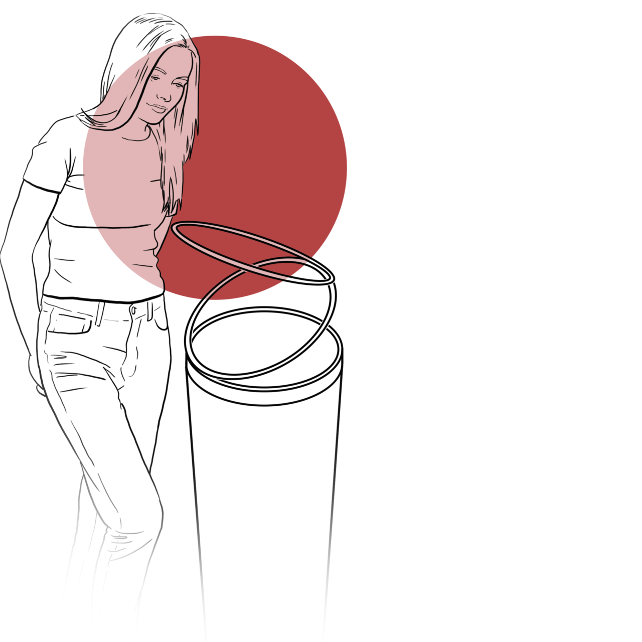 10431 Illustration 10431 Illustration