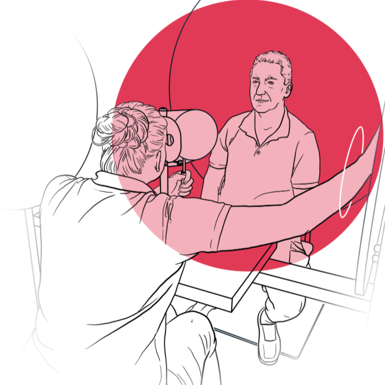 11741 Illustration 11741 Illustration