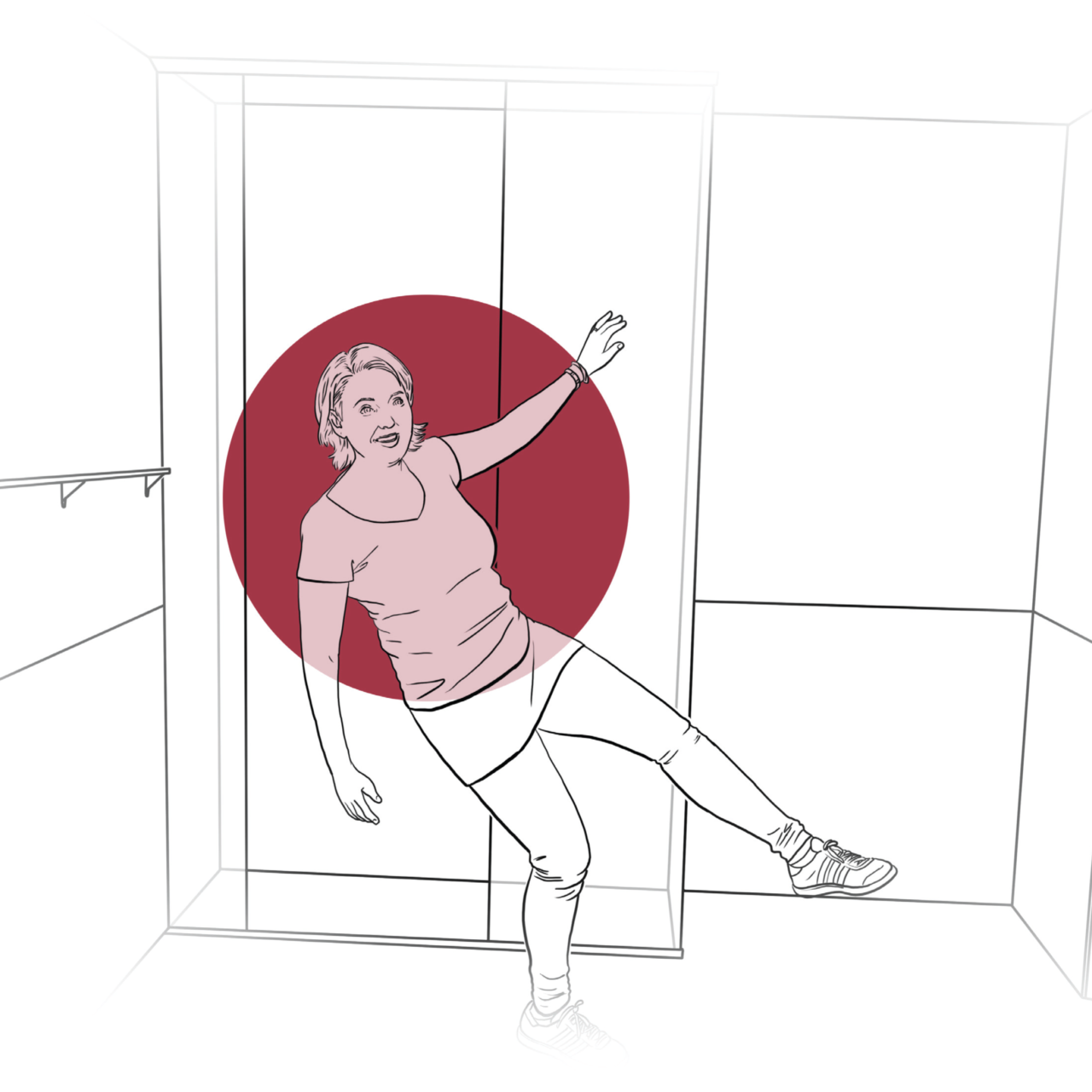 11764 Illustration 11764 Illustration