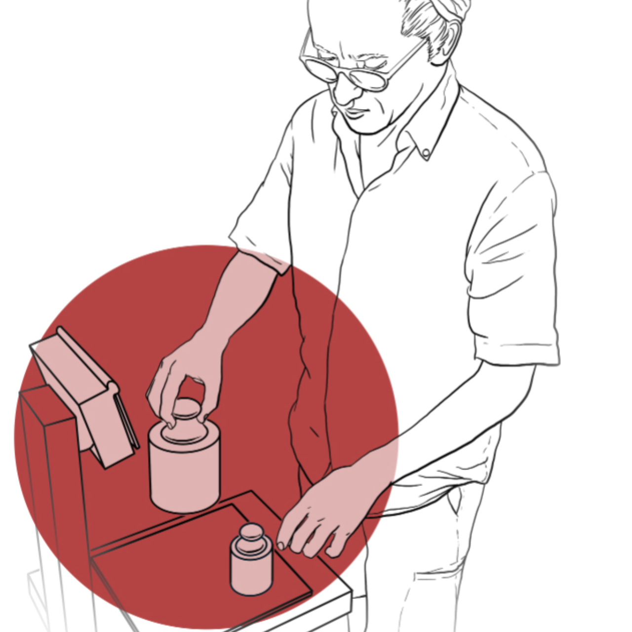 11795 Illustration 11795 Illustration