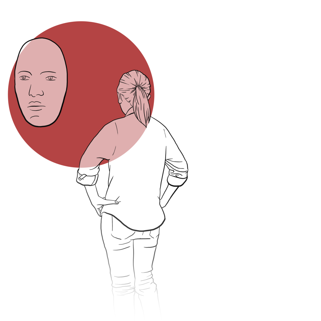 11804 Illustration 11804 Illustration