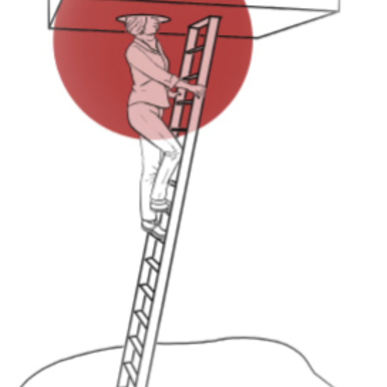 11806 11807 11808 Illustration