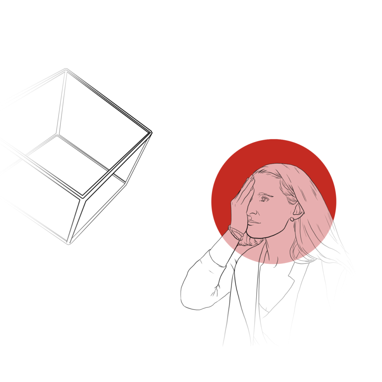 11813 Illustration 11813 Illustration