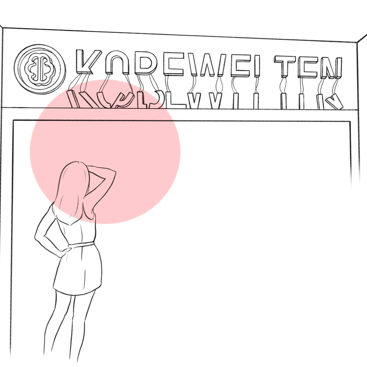 11800 Illustration 11800 Illustration