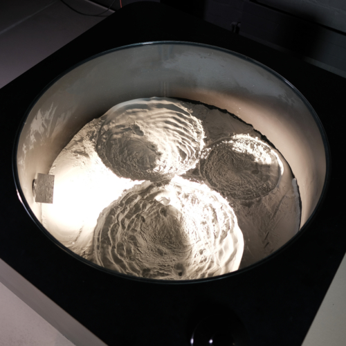 10052 Detail 10052 Detail