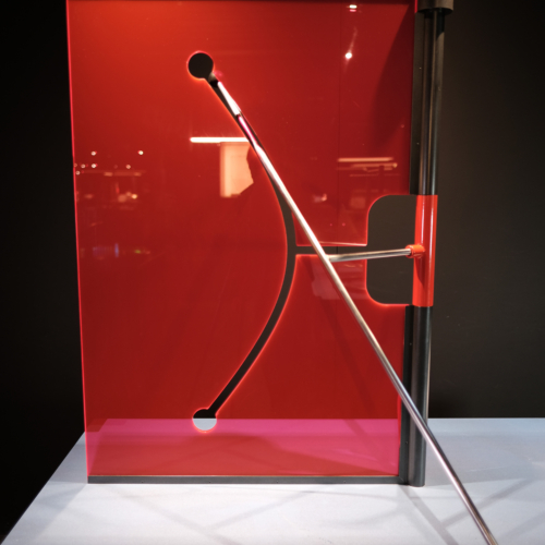 10208 Detail 10208 Detail