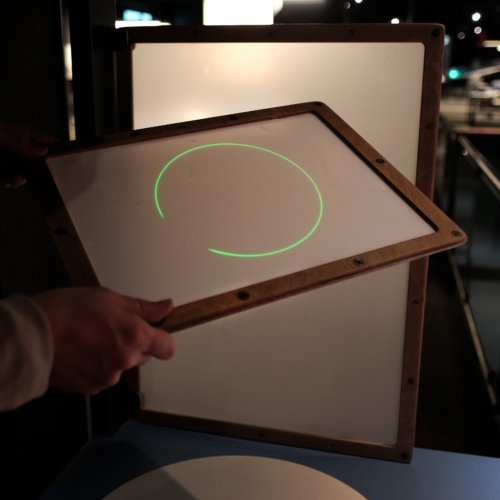 10224 Detail 10224 Detail