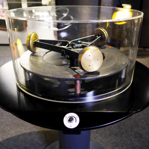 10229 Kollergang Detail