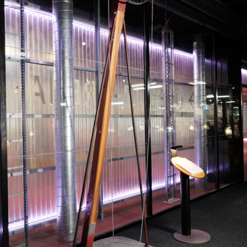 10246 Lassokette Haupt