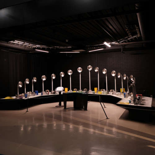 10257 Haupt 10257 Haupt