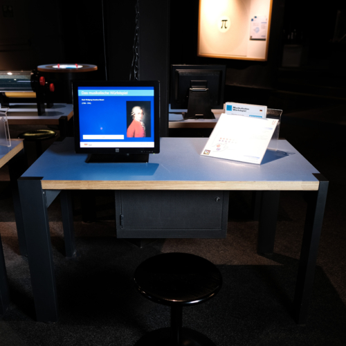 10296 Haupt 10296 Haupt