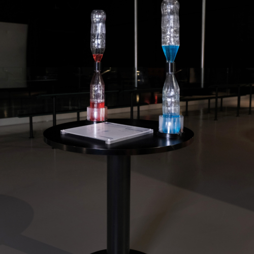 10445 Haupt 10445 Haupt