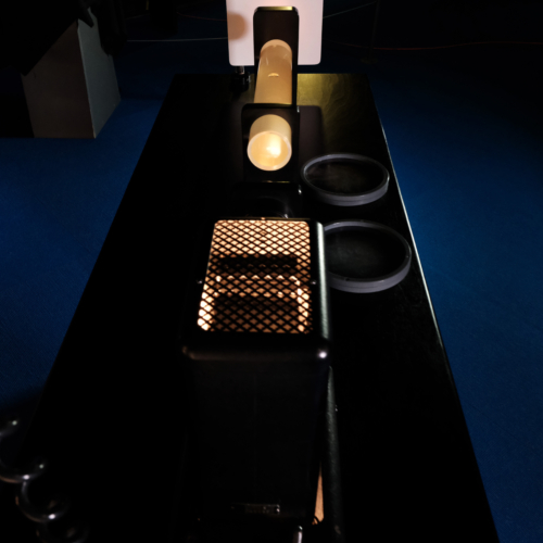 10485 Detail 10485 Detail