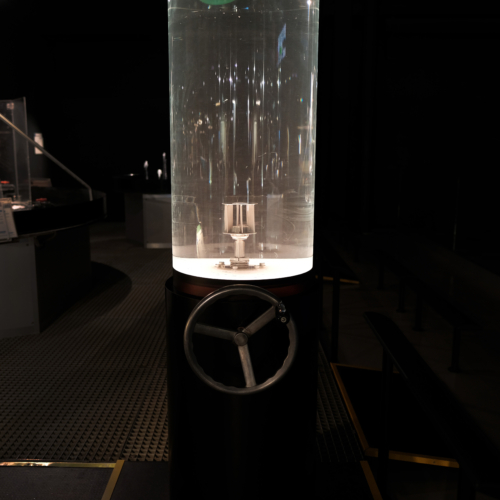 10518 Haupt 10518 Haupt