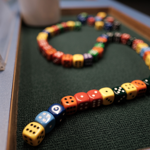 10526 Detail 10526 Detail