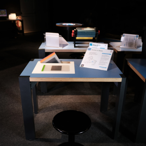 10529 Haupt 10529 Haupt