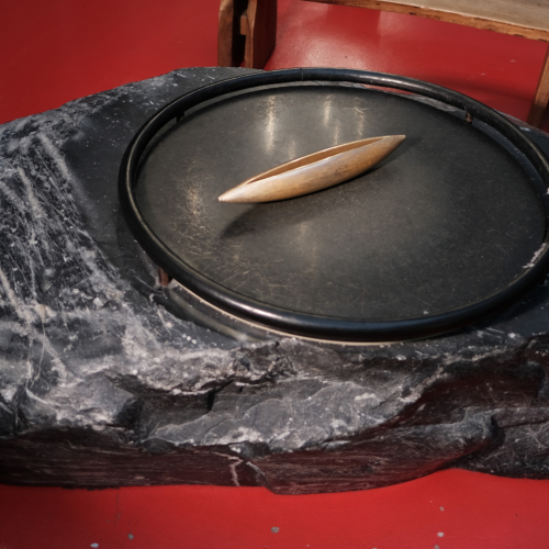 11314 Chembongo Haupt 11314 Chembongo Haupt