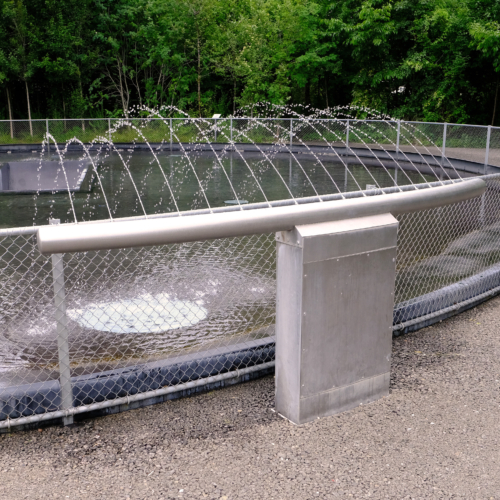 11829 Verzwickter Zielbrunnen Haupt