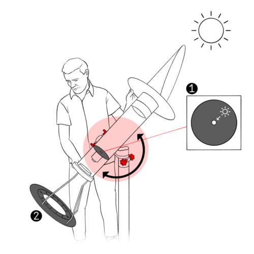 11847 Illustration 11847 Illustration