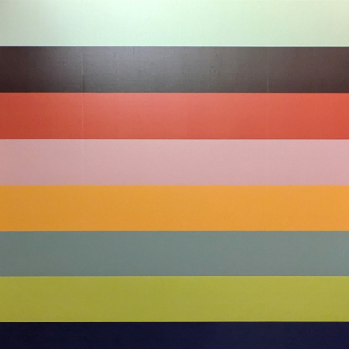 11883 In Out Herren Haupt