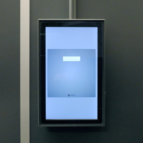 11885 Messbare Erleichterung Genderless EG Turm1 Haupt