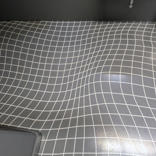 11888 Unsicherer Boden Herren 1 OG T1 Haupt