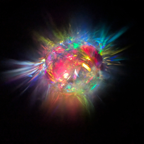 12014 Seelenspiegel Detail 1