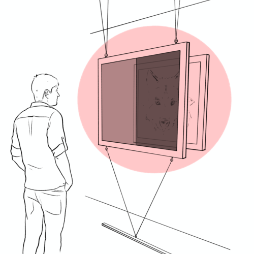 12085 Illustration