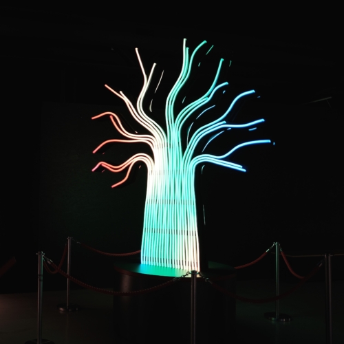 11938 Haupt 11938 Haupt