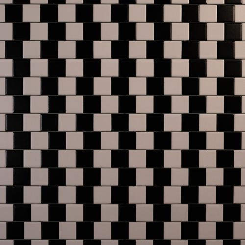 11744 Phänomen I 11744 Phänomen I