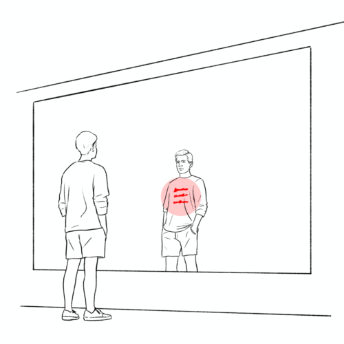 Digitalisierter Mensch 2024 DL Digitalisierter Mensch 2024 DL