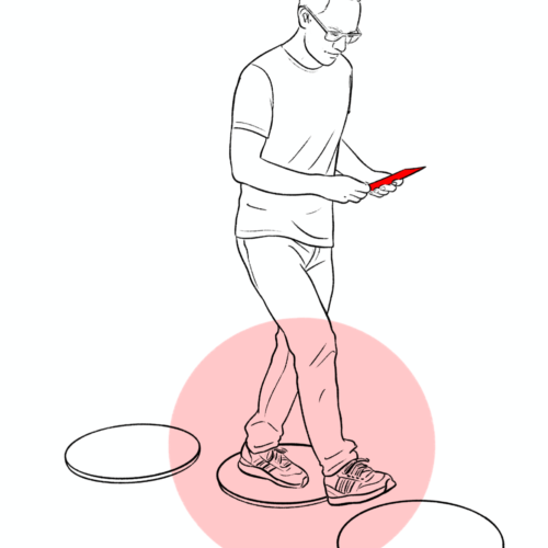 Programmierter weg 2024 DL Programmierter weg 2024 DL