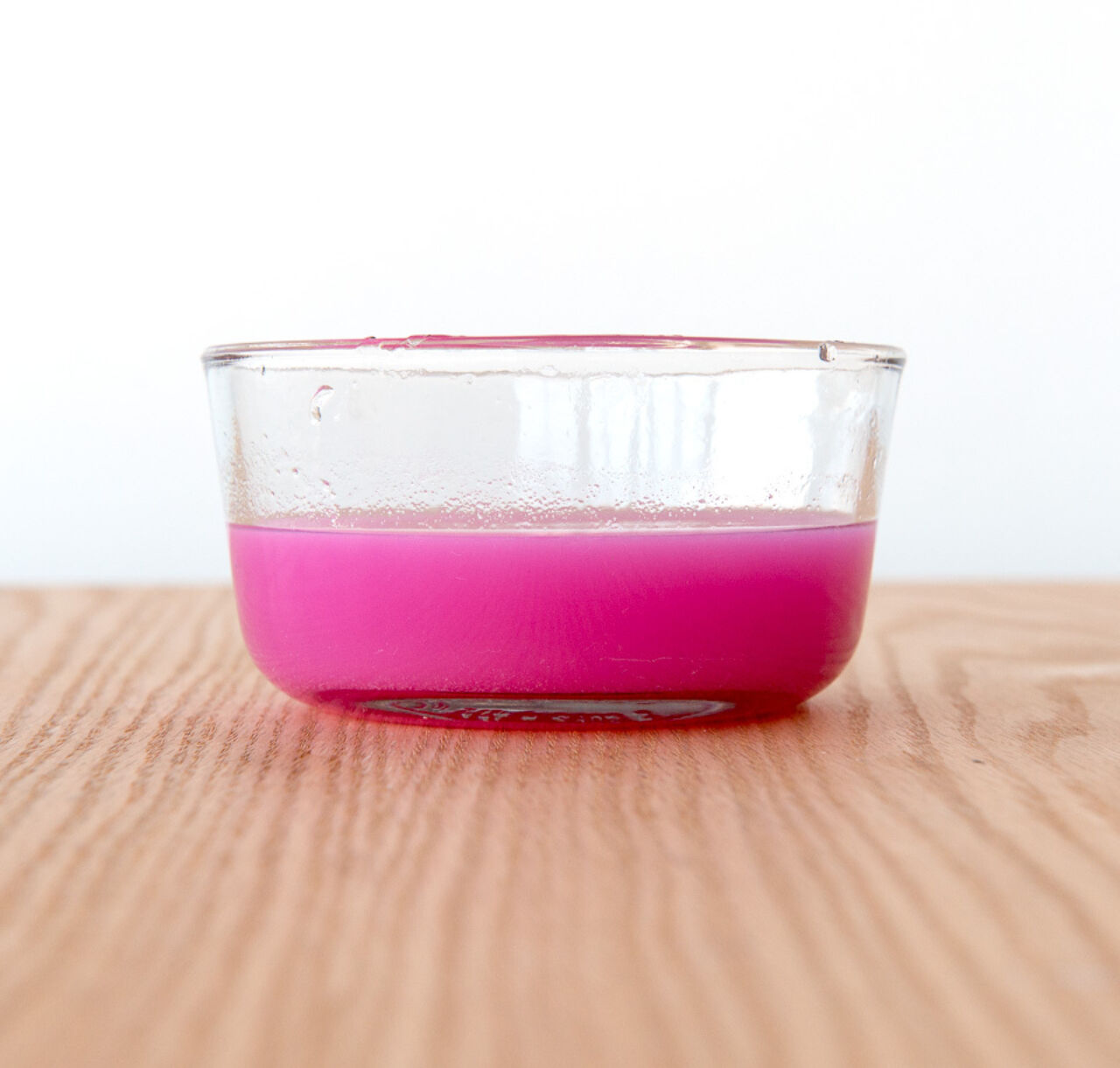 Agar Cell Diffusion DSC 0470 P960 Agar Cell Diffusion DSC 0470 P960