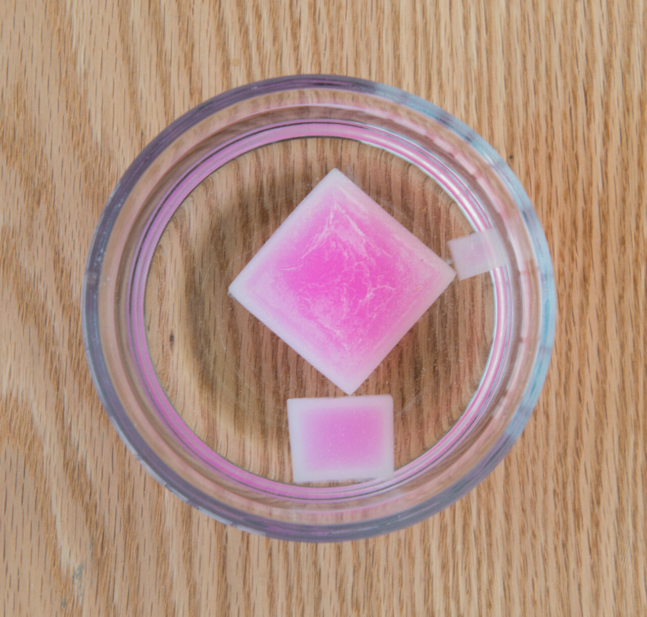 Agar Cell Diffusion Do Notice2 Agar Cell Diffusion Do Notice2