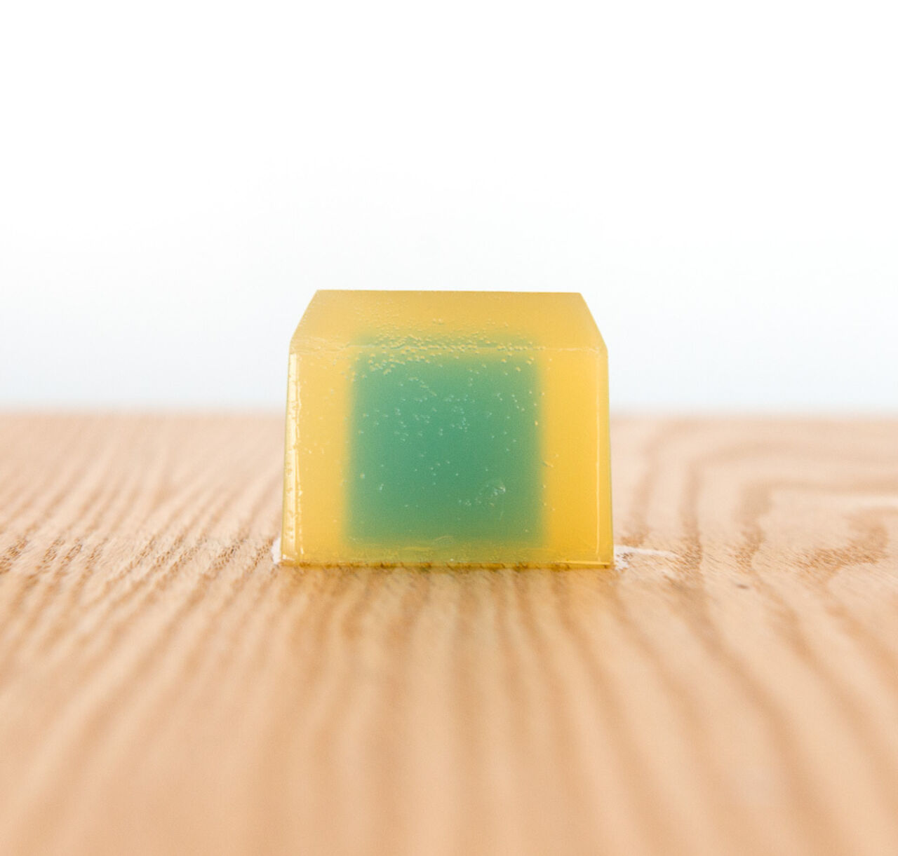 Agar Cell Diffusion Do Notice Agar Cell Diffusion Do Notice