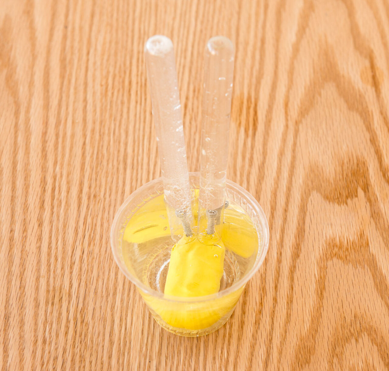 Having A Gas Assembly VI Having A Gas Assembly VI