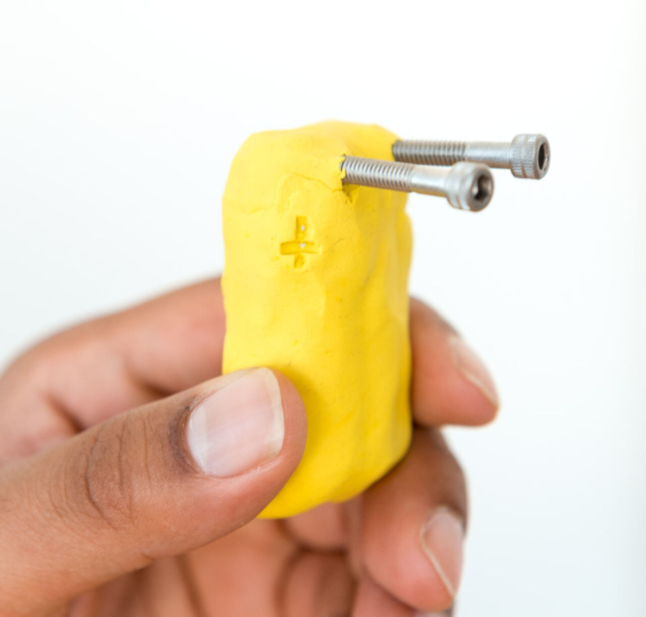 Having A Gas Assembly III Having A Gas Assembly III