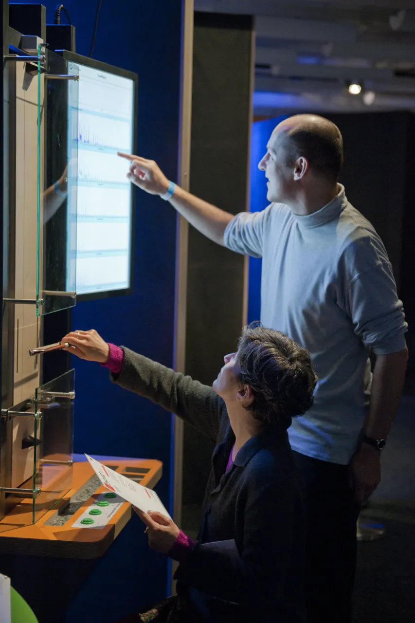 Klangwelten 0036 Klangwelten 0036