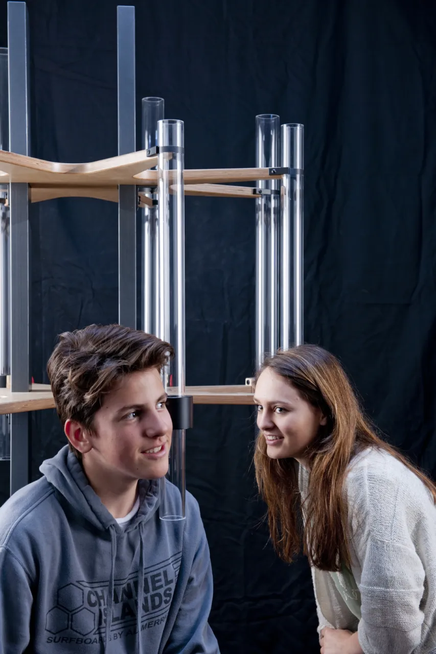 Klangwelten 0040 Klangwelten 0040