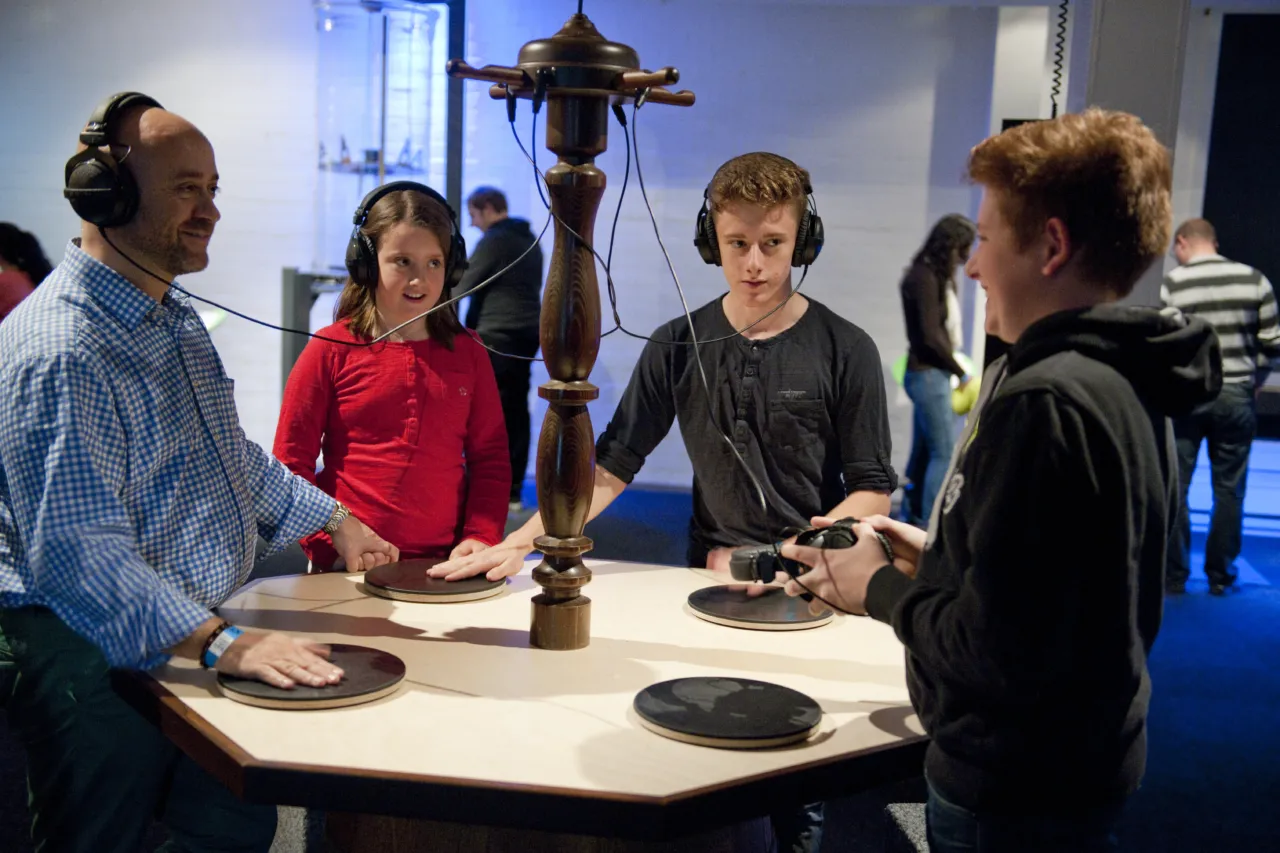 Klangwelten 0191 Klangwelten 0191