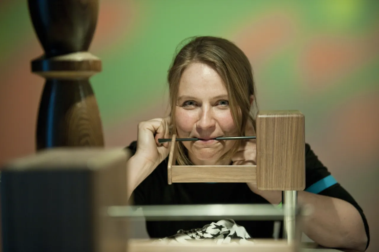 Klangwelten 0235 Klangwelten 0235