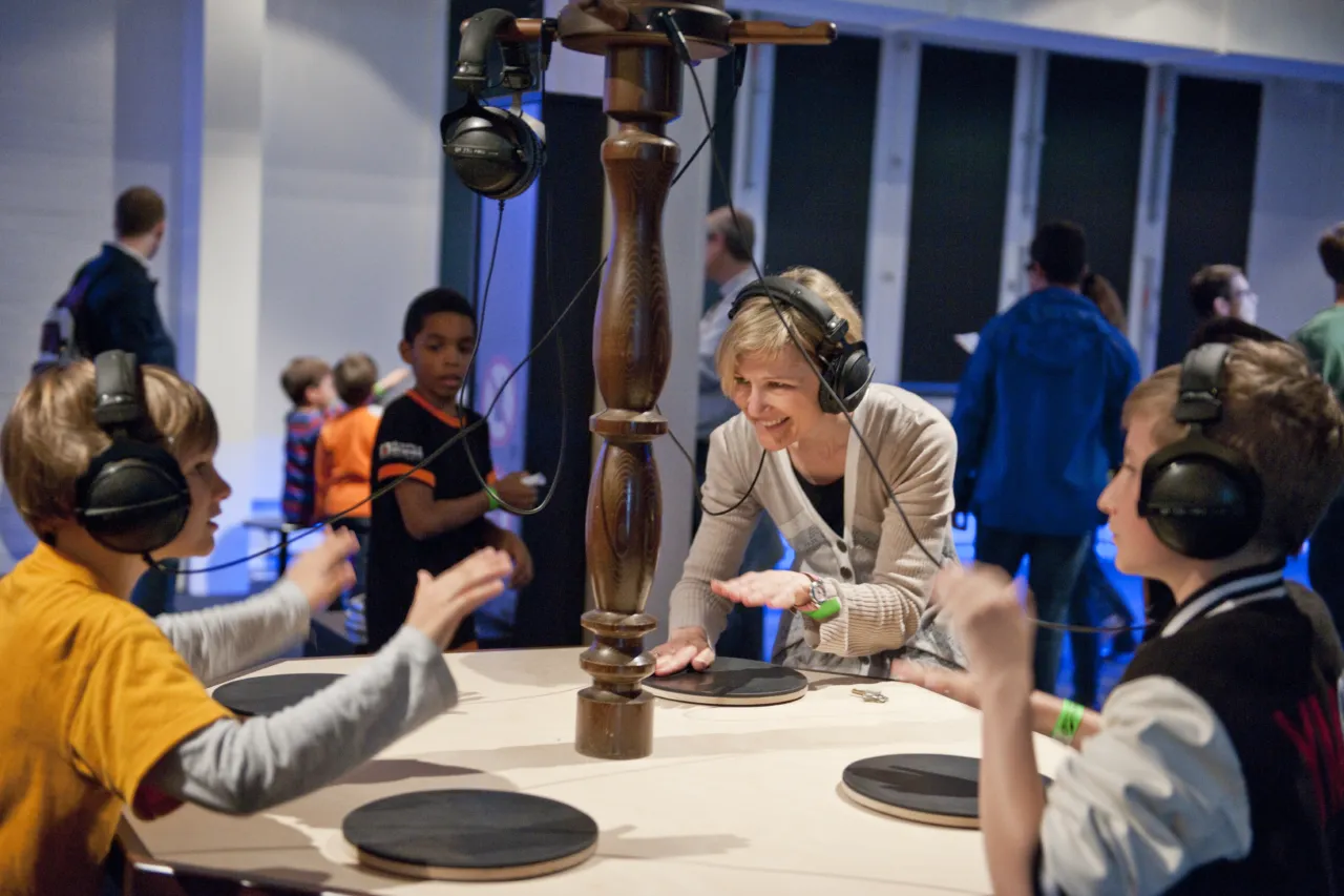 Klangwelten 0262 Klangwelten 0262