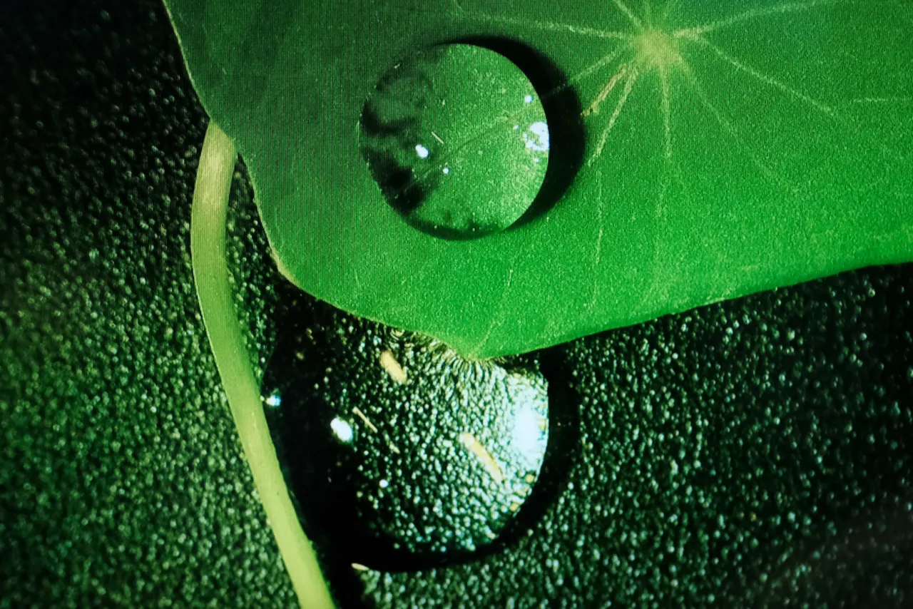 Oberflächenworkshop 2