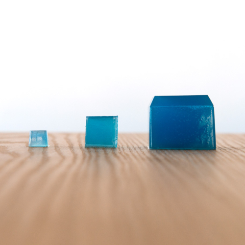 Agar Cell Diffusion DSC 0413 P960 Agar Cell Diffusion DSC 0413 P960